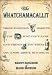 The Whatchamacallit: Those Eve...