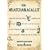 Whatchamacallit, The: Those Everyday Objects You Just Can't Name (And Things You Think You Know About, but Don't)