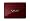 Sony VAIO VGN-CR220E/R 14.1-inch Laptop (Intel Core 2 Duo Processor T7250, 2 GB RAM, 200 GB Hard Drive, Vista Premium) Sangria