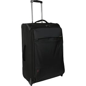 Buy Antler Size Zero 28 Super Lightweight Rolling Upright - CLOSEOUT by Antler