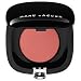 Marc Jacobs Beauty Shameless Bold Blush 204 Obsessed 0.15 oz RS.7857.00
