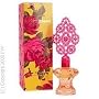 Betsey Johnson by Betsey Johnson for Women, 3.4 oz Eau De Parfum Spray