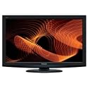 Panasonic TX-L37S20B 37-inch Widescreen Full HD 1080p 100Hz LCD TV  with Freeview HD