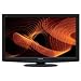 Panasonic TX-L37S20B 37-inch Widescreen Full HD 1080p 100Hz LCD TV with Freeview HD