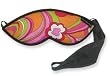Essence Lavender Sleep Mask - Groovy Tangerine