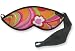 Personal Health Care : Essence Lavender Sleep Mask - Groovy Tangerine