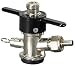 D System - American Sankey Wing Handle Keg Coupler