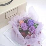 �y���j���E�L�O���E�a�����E�t�����[�M�t�g�E�o���z ���킢���o���̃t�����[�P�[�L�� 5���p�[�v���y�v���u�h�t�����[�z