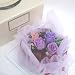 �y���j���E�L�O���E�a�����E�t�����[�M�t�g�E�o���z ���킢���o���̃t�����[�P�[�L�� 5���p�[�v���y�v���u�h�t�����[�z