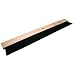 MARSHALLTOWN The Premier Line 847 36-Inch Concrete Broom