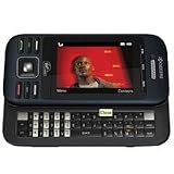 Kyocera X-tc Prepaid Phone (Virgin Mobile)