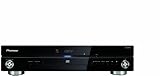 Pioneer DV LX 50 DVD/SACD-Player (HDMI; 5.1 Ausgang) schwarz