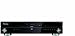 Produkt-Bild: Pioneer DV LX 50 DVD/SACD-Player (HDMI; 5.1 Ausgang) schwarz