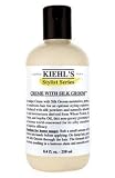 KIEHL'S CREME WITH SILK GROOM 8.4 OZ