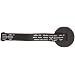 Cando 10-5325 Disc Anchor For Exercise Bands and Tubing
