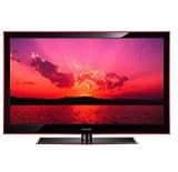 Review Samsung LE52A856S1MXXU / Samsung LE52A856 - 52'' Widescreen 1080P Full HD LCD TV - With Freeview - Rose Black