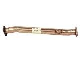Bosal 791-273 Extension Pipe