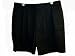 Oxford Golf
Men's Oxford Golf Shorts Size 36 (Black)