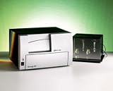 BioTek Synergy HT Multidetection Microplate Reader; Time-res. fluorescence capability; w/ injectors