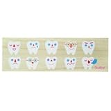 ���i�̏ڍ�