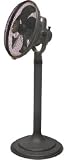 Vornado FA1-0002-06 12