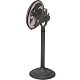 Vornado FA1-0002-06 12