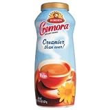 Sale Borden Cremora Non Dairy Creamer 22 oz (Pack of 2) by Borden