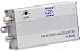 Pyle PLMD8 Digital PLL Synthesized FM-Stereo FM Modulator