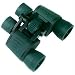 8x42 Wide Angle Rubber Covered