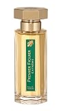 L'Artisan Premier Figuier Extreme (Original Fig Tree Extreme) - 50 ml
