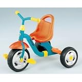 Kettler Kettrike Splash Tricycle