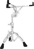 Mapex S550A Snare Stand