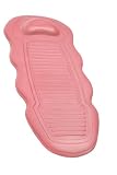 Spongex Gulf Shores Pool Float - Sea Coral