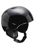 R.E.D. by Burton Hi-Fi Helmet