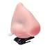 WIND-UP WALKING NOSE Image