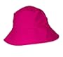 DaRiMi Kidz Bucket Hat Watermelon Medium