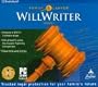 WillWriter 2004 (Jewel Case) [OLD VERSION]