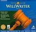 WillWriter 2004 (Jewel Case) [OLD VERSION]