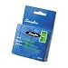 Office Products : Swingline(R) S.F.(R) 39 Heavy-Duty Staples, 3/4in., Box Of 1000