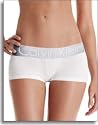 Calvin Klein steel Short wei�