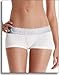 Calvin Klein steel Short schwarz