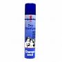 Algemarina Dry Shampoo 200 ml