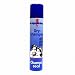 Personal Health Care : Algemarin Dry Shampoo 6.76 oz.