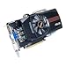 Asus Video Card Eah6770 Dc/2di/1gd5 1gb Ddr5 128bit Pci Express Dvi/Hdmi/D-Sub Retail