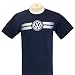 Volkswagen T-shirts