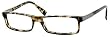 Giorgio Armani 502 glasses