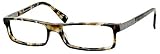 Giorgio Armani 502 glasses