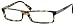 Giorgio Armani 502 glasses