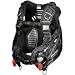 Mares Dragon Scuba BCD