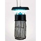 ���i�̏ڍ�